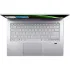 Ноутбук Acer Swift 3 SF314-43-R0BS (NX.AB1ER.002) Ноутбук Acer Swift 3 SF314-43-R0BS (NX.AB1ER.002)