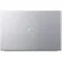 Ноутбук Acer Swift 3 SF314-43-R0BS (NX.AB1ER.002) Ноутбук Acer Swift 3 SF314-43-R0BS (NX.AB1ER.002)