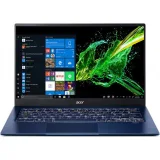 Ноутбук Acer Swift 5 SF514-54-52C6 (NX.AHGER.001)