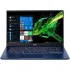 Ноутбук Acer Swift 5 SF514-54-52C6 (NX.AHGER.001) Ноутбук Acer Swift 5 SF514-54-52C6 (NX.AHGER.001)