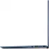 Ноутбук Acer Swift 5 SF514-54-52C6 (NX.AHGER.001) Ноутбук Acer Swift 5 SF514-54-52C6 (NX.AHGER.001)
