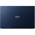 Ноутбук Acer Swift 5 SF514-54-52C6 (NX.AHGER.001) Ноутбук Acer Swift 5 SF514-54-52C6 (NX.AHGER.001)