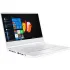 Ноутбук ConceptD 7 CN715-71-70GB (NX.C4HER.004) Ноутбук ConceptD 7 CN715-71-70GB (NX.C4HER.004)