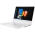 Ноутбук ConceptD 7 CN715-71-7383 (NX.C4KER.006) Ноутбук ConceptD 7 CN715-71-7383 (NX.C4KER.006)