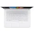 Ноутбук ConceptD 7 CN715-71-7383 (NX.C4KER.006) Ноутбук ConceptD 7 CN715-71-7383 (NX.C4KER.006)