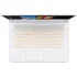 Ноутбук ConceptD 7 Pro CN715-71P-70XB (NX.C4PER.001) Ноутбук ConceptD 7 Pro CN715-71P-70XB (NX.C4PER.001)