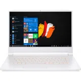 Ноутбук ConceptD 7 Pro CN715-71P-77A7 (NX.C4PER.003)