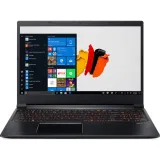 Ноутбук ConceptD 3 CN315-71-77DF (NX.C4QER.005)