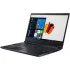Ноутбук ConceptD 3 CN315-71-77DF (NX.C4QER.005) Ноутбук ConceptD 3 CN315-71-77DF (NX.C4QER.005)