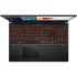 Ноутбук ConceptD 3 CN315-71-77DF (NX.C4QER.005) Ноутбук ConceptD 3 CN315-71-77DF (NX.C4QER.005)