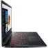 Ноутбук ConceptD 3 CN315-71-77DF (NX.C4QER.005) Ноутбук ConceptD 3 CN315-71-77DF (NX.C4QER.005)