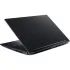 Ноутбук ConceptD 3 CN315-71-77DF (NX.C4QER.005) Ноутбук ConceptD 3 CN315-71-77DF (NX.C4QER.005)