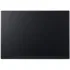 Ноутбук ConceptD 3 CN315-71-77DF (NX.C4QER.005) Ноутбук ConceptD 3 CN315-71-77DF (NX.C4QER.005)