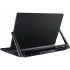 Ноутбук ConceptD 9 Pro CN917-71P-98EN (NX.C4SER.001) Ноутбук ConceptD 9 Pro CN917-71P-98EN (NX.C4SER.001)