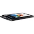 Ноутбук ConceptD 9 Pro CN917-71P-98EN (NX.C4SER.001) Ноутбук ConceptD 9 Pro CN917-71P-98EN (NX.C4SER.001)