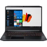 Ноутбук ConceptD 5 CN515-71-75N5 (NX.C4VER.006)