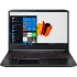 Ноутбук ConceptD 5 Pro CN515-71P-701C (NX.C4XER.001) Ноутбук ConceptD 5 Pro CN515-71P-701C (NX.C4XER.001)