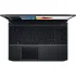 Ноутбук ConceptD 5 Pro CN515-71P-701C (NX.C4XER.001) Ноутбук ConceptD 5 Pro CN515-71P-701C (NX.C4XER.001)