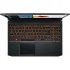 Ноутбук ConceptD 5 Pro CN515-71P-701C (NX.C4XER.001) Ноутбук ConceptD 5 Pro CN515-71P-701C (NX.C4XER.001)