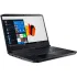 Ноутбук ConceptD 5 Pro CN515-71P-776Y (NX.C4YER.001) Ноутбук ConceptD 5 Pro CN515-71P-776Y (NX.C4YER.001)