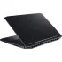 Ноутбук ConceptD 5 Pro CN515-71P-776Y (NX.C4YER.001) Ноутбук ConceptD 5 Pro CN515-71P-776Y (NX.C4YER.001)
