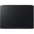 Ноутбук ConceptD 5 Pro CN515-71P-776Y (NX.C4YER.001) Ноутбук ConceptD 5 Pro CN515-71P-776Y (NX.C4YER.001)