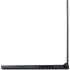 Ноутбук ConceptD 5 Pro CN515-71P-776Y (NX.C4YER.001) Ноутбук ConceptD 5 Pro CN515-71P-776Y (NX.C4YER.001)