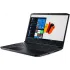 Ноутбук ConceptD 5 Pro CN515-71P-7840 (NX.C4YER.004) Ноутбук ConceptD 5 Pro CN515-71P-7840 (NX.C4YER.004)