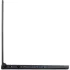 Ноутбук ConceptD 5 Pro CN515-71P-7840 (NX.C4YER.004) Ноутбук ConceptD 5 Pro CN515-71P-7840 (NX.C4YER.004)