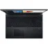 Ноутбук ConceptD 3 Pro CN315-71P-79C6 (NX.C50ER.001) Ноутбук ConceptD 3 Pro CN315-71P-79C6 (NX.C50ER.001)