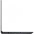 Ноутбук ConceptD 3 Pro CN315-71P-79C6 (NX.C50ER.001) Ноутбук ConceptD 3 Pro CN315-71P-79C6 (NX.C50ER.001)