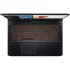 Ноутбук ConceptD 5 CN517-71-74N8 (NX.C51ER.001) Ноутбук ConceptD 5 CN517-71-74N8 (NX.C51ER.001)