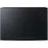 Ноутбук ConceptD 5 CN517-71-74N8 (NX.C51ER.001) Ноутбук ConceptD 5 CN517-71-74N8 (NX.C51ER.001)