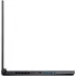 Ноутбук ConceptD 5 CN517-71-74N8 (NX.C51ER.001) Ноутбук ConceptD 5 CN517-71-74N8 (NX.C51ER.001)