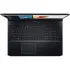 Ноутбук ConceptD 5 Pro CN517-71P-71P7 (NX.C55ER.001) Ноутбук ConceptD 5 Pro CN517-71P-71P7 (NX.C55ER.001)