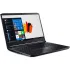 Ноутбук ConceptD 5 Pro CN517-71P-733G (NX.C55ER.004) Ноутбук ConceptD 5 Pro CN517-71P-733G (NX.C55ER.004)
