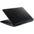Ноутбук ConceptD 5 Pro CN517-71P-733G (NX.C55ER.004) Ноутбук ConceptD 5 Pro CN517-71P-733G (NX.C55ER.004)