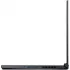 Ноутбук ConceptD 5 Pro CN517-71P-733G (NX.C55ER.004) Ноутбук ConceptD 5 Pro CN517-71P-733G (NX.C55ER.004)