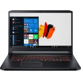 Ноутбук ConceptD 5 Pro CN517-71P-71HD (NX.C55ER.005)