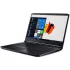 Ноутбук ConceptD 5 Pro CN517-71P-753A (NX.C55ER.006) Ноутбук ConceptD 5 Pro CN517-71P-753A (NX.C55ER.006)