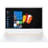 Ноутбук ConceptD 3 CN315-71-76T2 (NX.C57ER.001) Ноутбук ConceptD 3 CN315-71-76T2 (NX.C57ER.001)