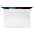 Ноутбук ConceptD 3 CN315-71-76T2 (NX.C57ER.001) Ноутбук ConceptD 3 CN315-71-76T2 (NX.C57ER.001)