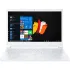 Ноутбук ConceptD 3 CN315-71-76T2 (NX.C57ER.001) Ноутбук ConceptD 3 CN315-71-76T2 (NX.C57ER.001)