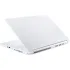 Ноутбук ConceptD 3 CN315-71-76T2 (NX.C57ER.001) Ноутбук ConceptD 3 CN315-71-76T2 (NX.C57ER.001)