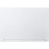 Ноутбук ConceptD 3 CN315-71-76T2 (NX.C57ER.001) Ноутбук ConceptD 3 CN315-71-76T2 (NX.C57ER.001)