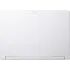 Ноутбук ConceptD 7 Pro CN715-71P-79QK (NX.C59ER.001) Ноутбук ConceptD 7 Pro CN715-71P-79QK (NX.C59ER.001)
