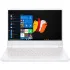 Ноутбук ConceptD 7 Pro CN715-71P-79LW (NX.C59ER.003) Ноутбук ConceptD 7 Pro CN715-71P-79LW (NX.C59ER.003)