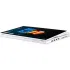 Ноутбук ConceptD 7 Ezel CC715-71-75DL (NX.C5AER.002) Ноутбук ConceptD 7 Ezel CC715-71-75DL (NX.C5AER.002)