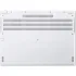 Ноутбук ConceptD 7 Ezel CC715-71-70X8 (NX.C5BER.001) Ноутбук ConceptD 7 Ezel CC715-71-70X8 (NX.C5BER.001)