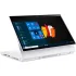Ноутбук ConceptD 7 Ezel CC715-71-70X8 (NX.C5BER.001) Ноутбук ConceptD 7 Ezel CC715-71-70X8 (NX.C5BER.001)